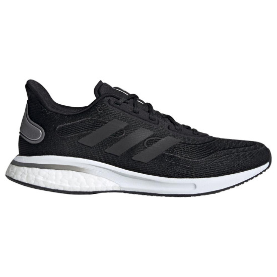 Adidas Supernova M